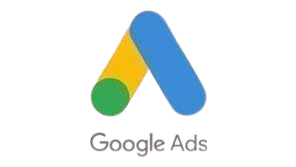 Google Ads